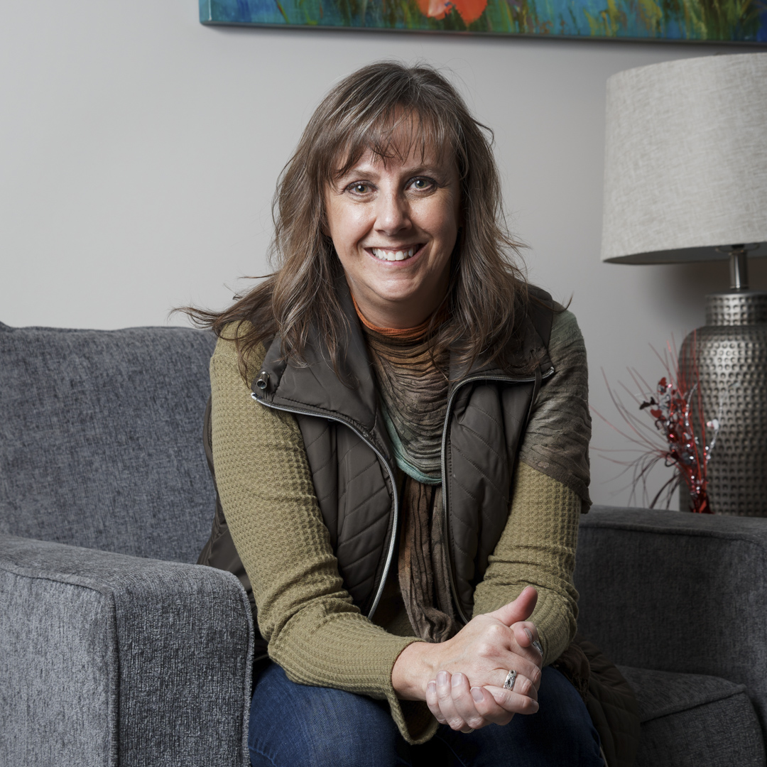 Beth Alessio, Team Member, Ronald McDonald House Southern Colorado