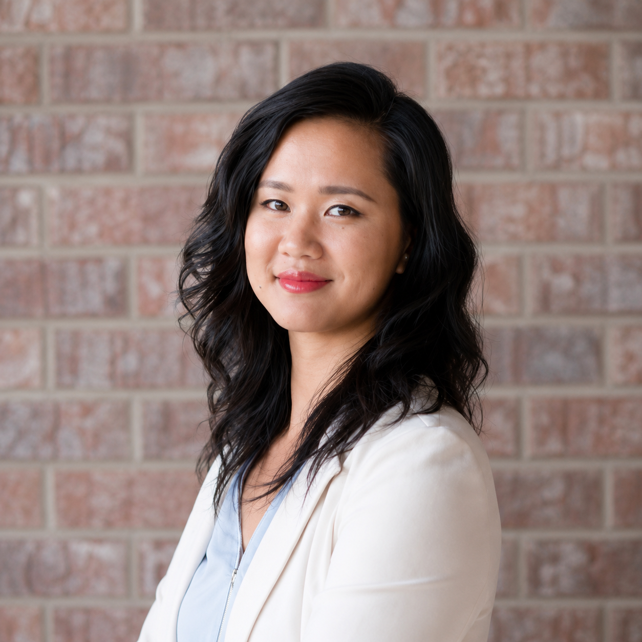 Maggie Youkhana, Board Member, Ronald McDonald House Southern Colorado