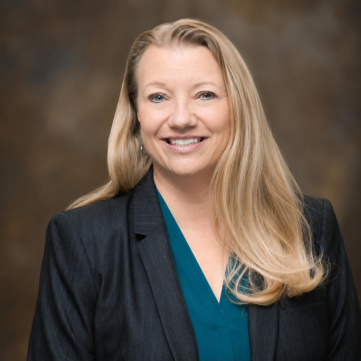 Signe Bartlett, Board Member, Ronald McDonald House Southern Colorado