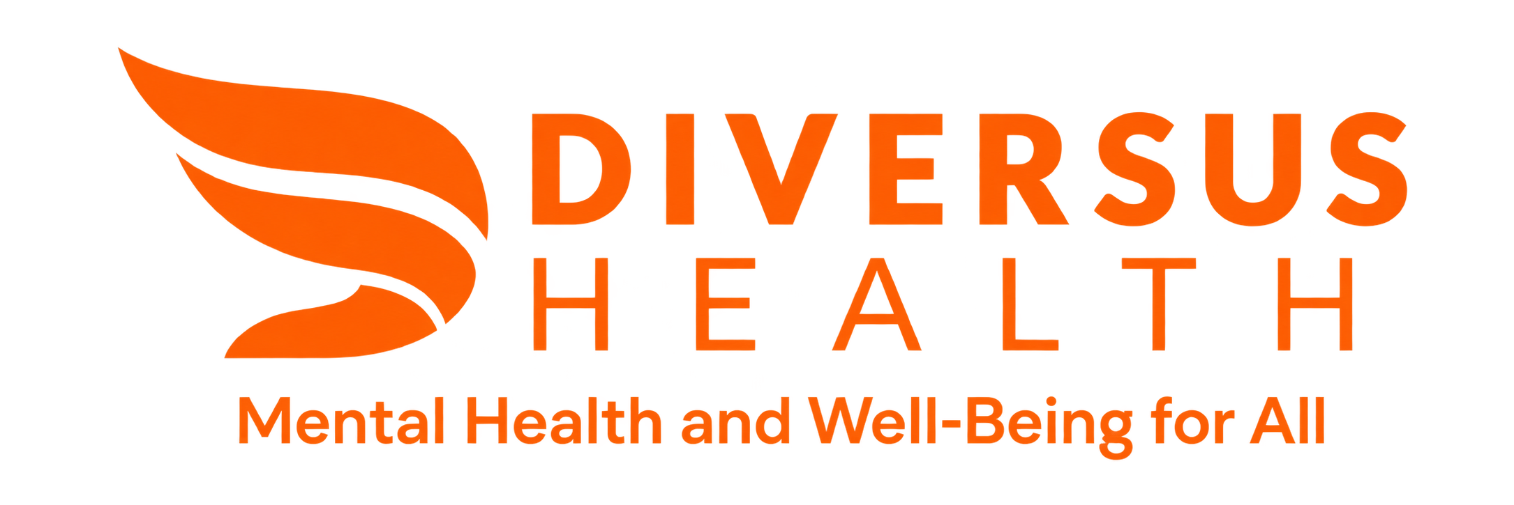 Diversus Health Community Partner Logo