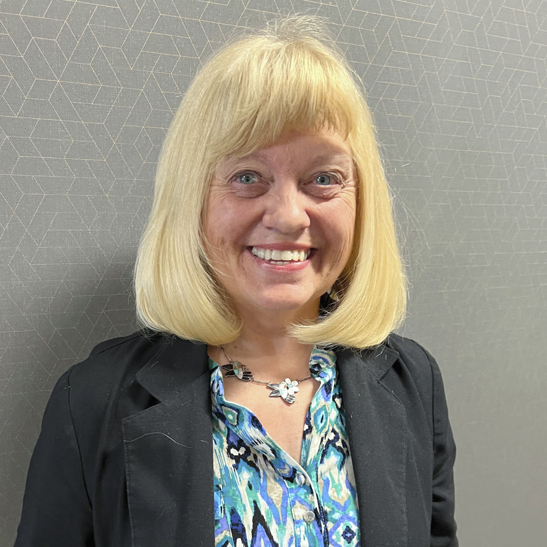 Trice Dipner, Team Member, Ronald McDonald House Southern Colorado